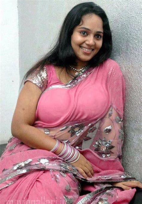 indian bhabhi hot nude|Bhabhi Nude Pics